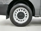 2023-vauxhall-vivaro-20td-3100-l2h1-prime-double-cab-small-25