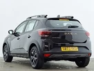 2023-dacia-sandero-stepway-10-tce-essential-90bhp-small-1