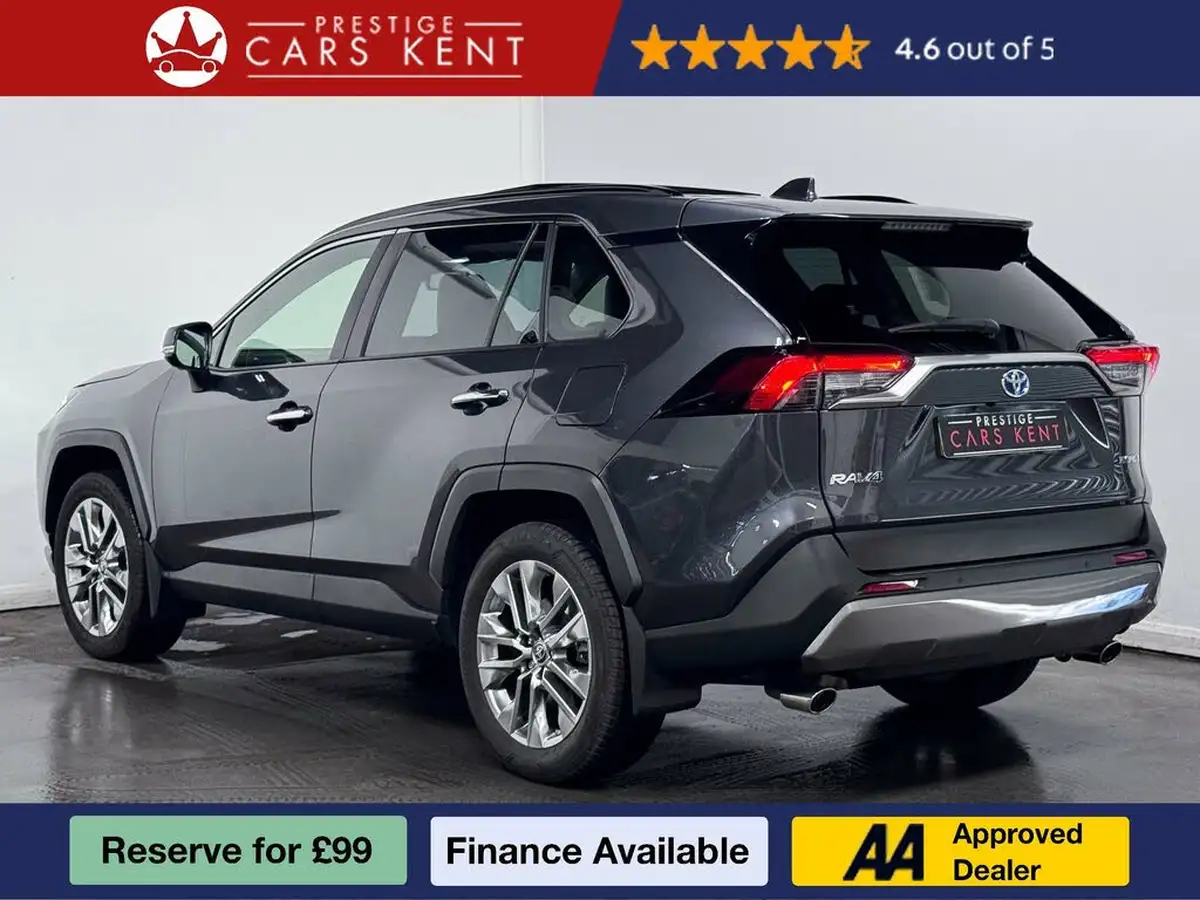 2022-toyota-rav4-25-vvt-i-excel-215bhp-big-2