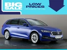 2022-skoda-octavia-14-tsi-se-l-estate-small-0