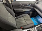 2021-nissan-navara-23dci-tt-acenta-double-small-13