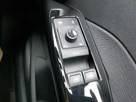 2022-volkswagen-id3-e-life-145ps-58kwh-pro-small-11