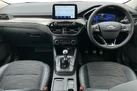 2022-ford-kuga-15t-titanium-edition-small-9