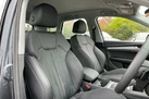 2024-audi-q5-20-50-tfsi-e-sport-station-wagon-small-31