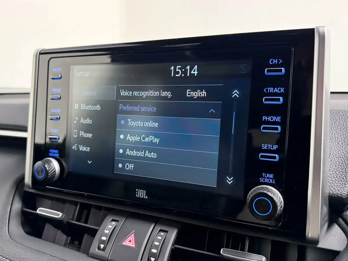 2022-toyota-rav4-25-vvt-i-excel-215bhp-big-40