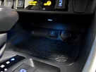 2022-toyota-rav4-25-vvt-i-excel-215bhp-small-30