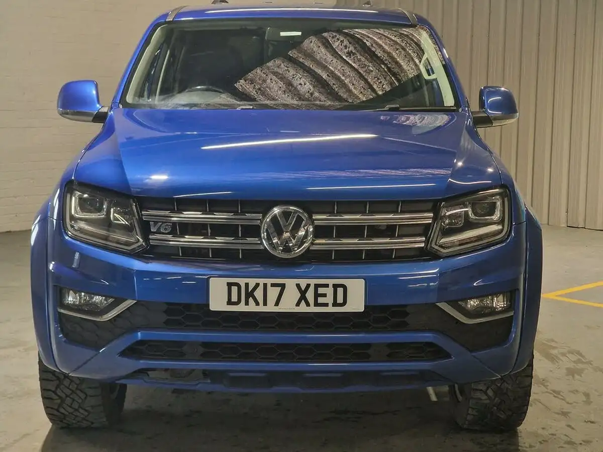 2017-volkswagen-amarok-30tdi-aventura-4motion-per-big-8