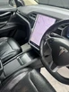 2017-tesla-model-x-e-75d-small-10