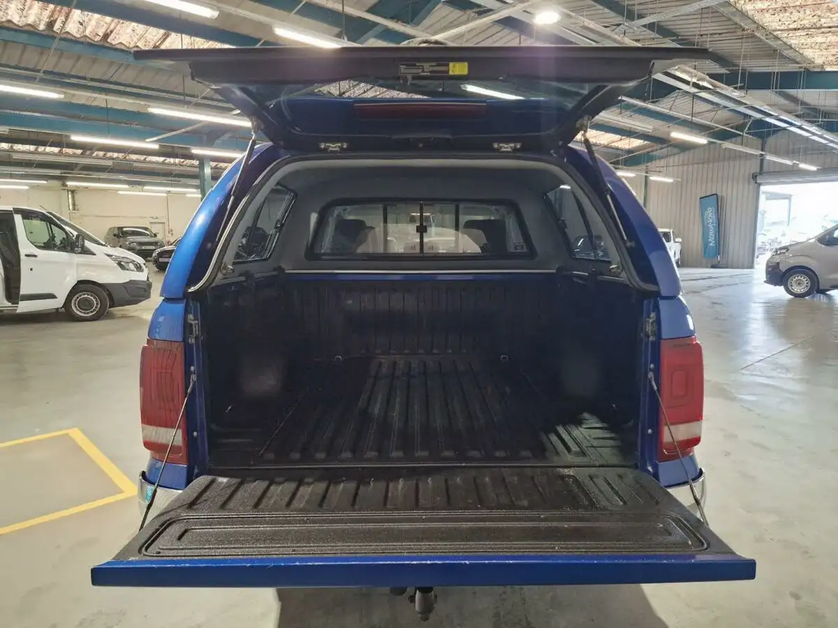 2017-volkswagen-amarok-30tdi-aventura-4motion-per-big-32