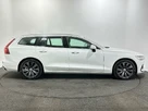 2018-volvo-v60-20td-d3-inscription-small-7
