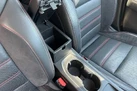 2021-renault-arkana-16-rs-line-small-39