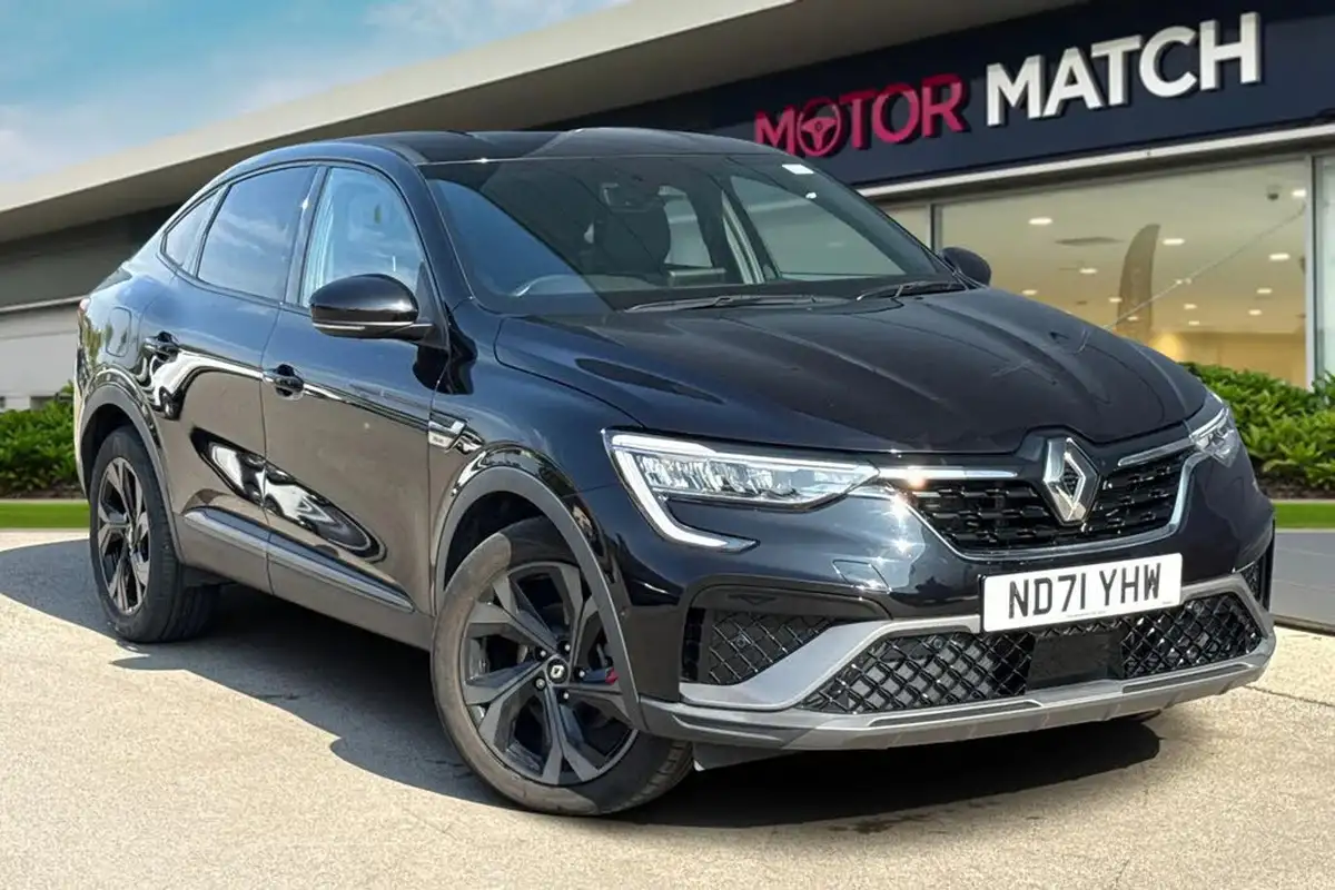 2021-renault-arkana-16-rs-line-big-0