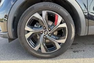 2021-renault-arkana-16-rs-line-small-11
