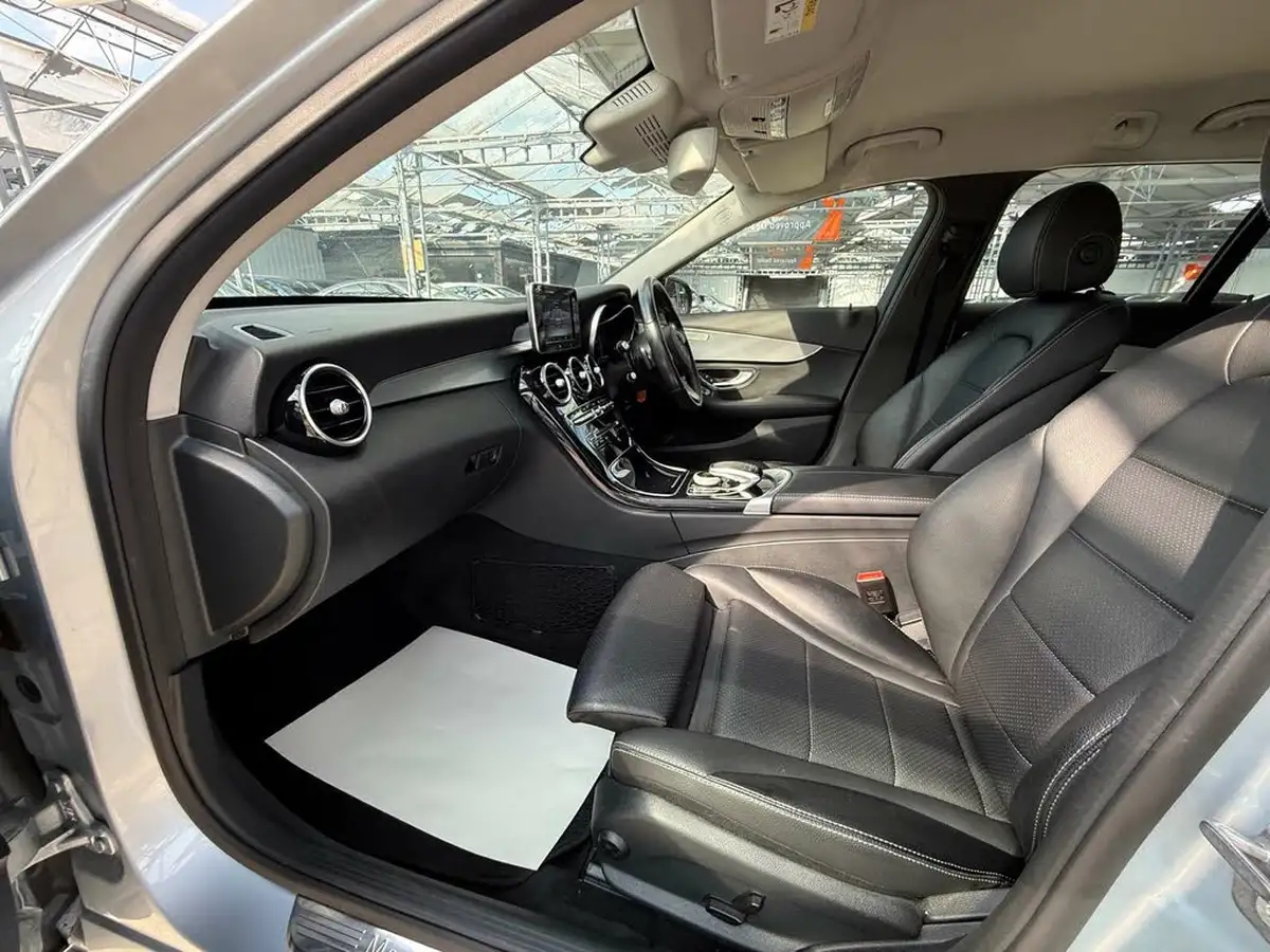 2016-mercedes-benz-c-class-21d-c220d-sport-170ps-ss-estate-5d-auto-big-41