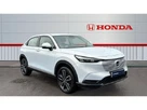 2022-honda-hr-v-15-i-mmd-elegance-small-0