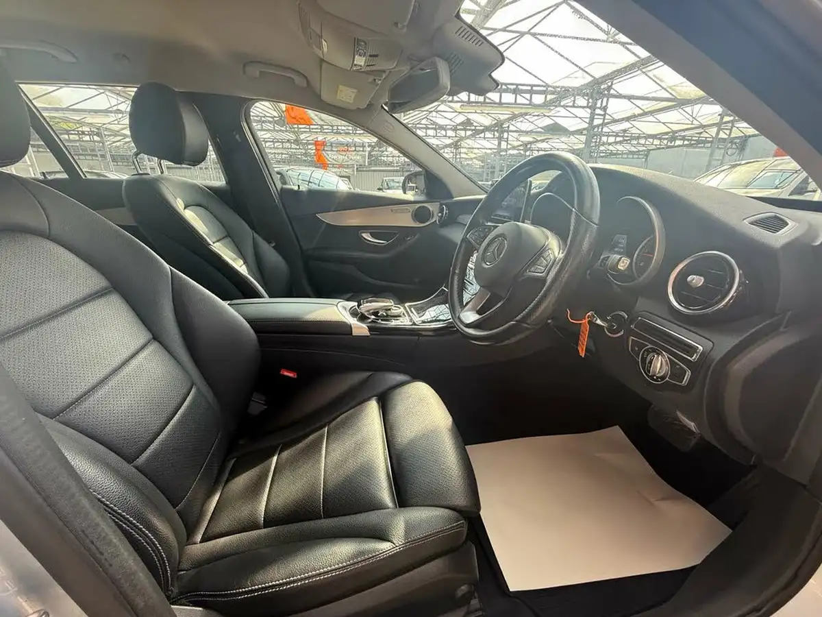 2016-mercedes-benz-c-class-21d-c220d-sport-170ps-ss-estate-5d-auto-big-17