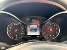 2016-mercedes-benz-c-class-21d-c220d-sport-170ps-ss-estate-5d-auto-small-28
