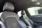 2018-audi-q3-20-tfsi-quattro-black-edition-small-23