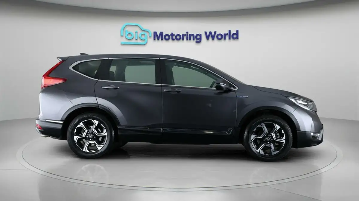 2020-honda-cr-v-20-i-mmd-se-big-8