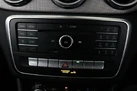 2018-mercedes-benz-gla-class-16-gla-180-urban-edition-ss-small-25