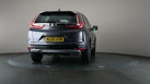 2020-honda-cr-v-20-i-mmd-se-small-64