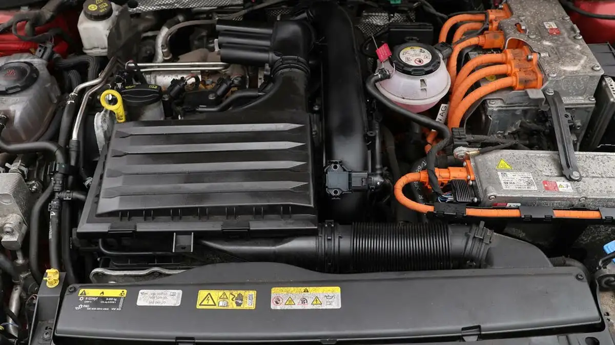 2021-cupra-leon-nf-14-e-hybrid-vz2-hatchback-big-19