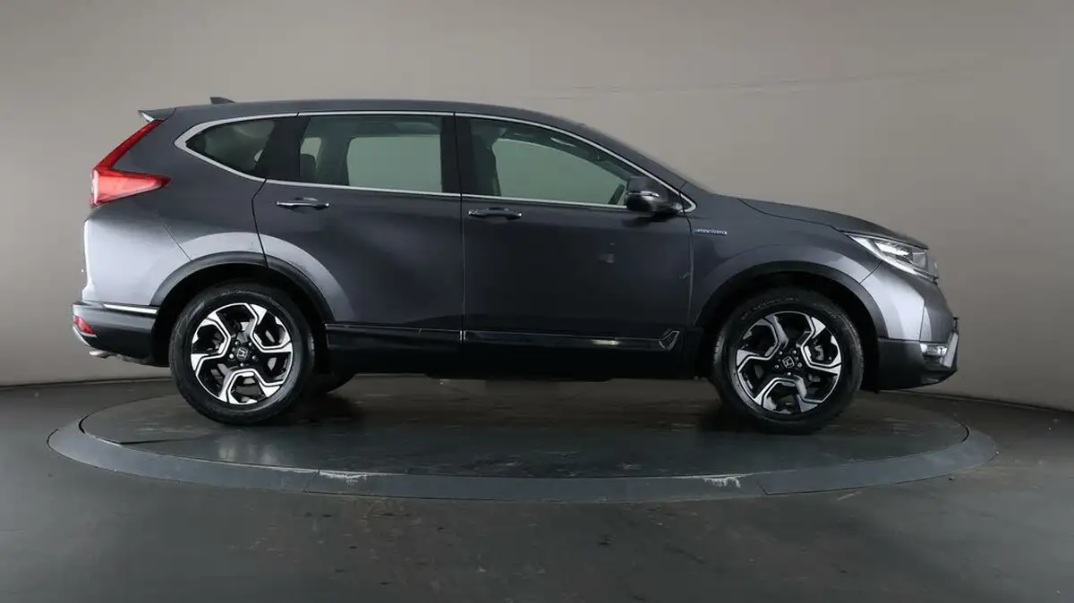 2020-honda-cr-v-20-i-mmd-se-big-53