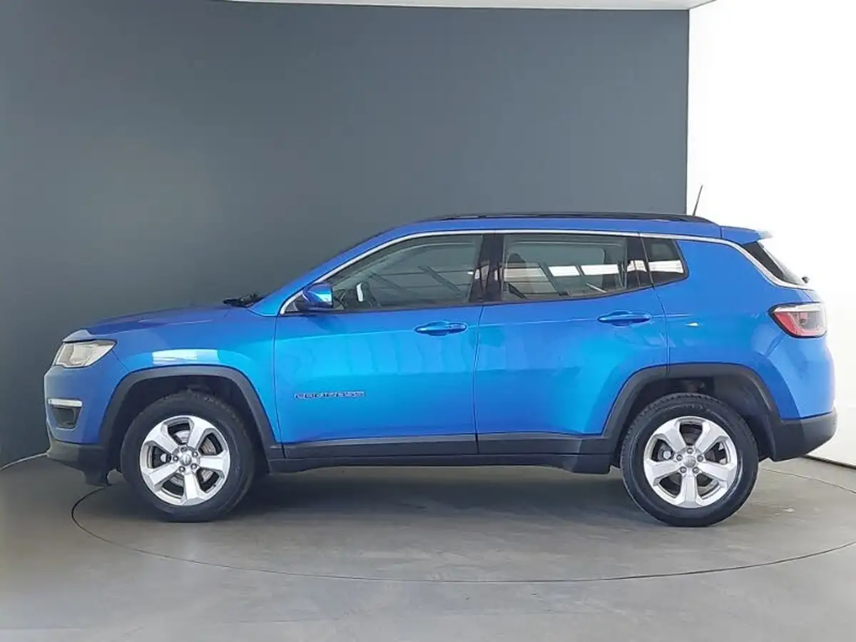 2018-jeep-compass-14-multiair-ii-longitude-big-3