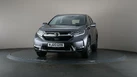 2020-honda-cr-v-20-i-mmd-se-small-40