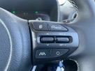 2025-kia-picanto-10-2-small-16