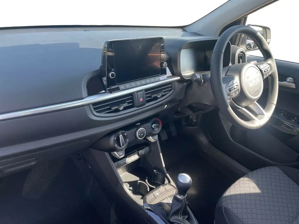 2025-kia-picanto-10-2-big-6