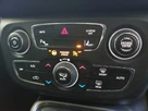 2018-jeep-compass-14-multiair-ii-longitude-small-14