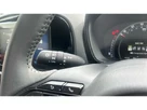 2024-toyota-aygo-x-10-vvt-i-edge-small-33