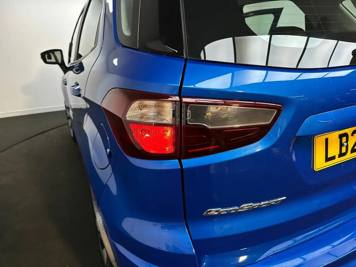 2022-ford-ecosport-10t-st-line-125ps-big-32