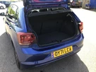 2021-volkswagen-polo-10-tsi-active-dsg-small-10