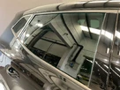 2019-seat-ibiza-10-tsi-fr-95ps-ss-small-20