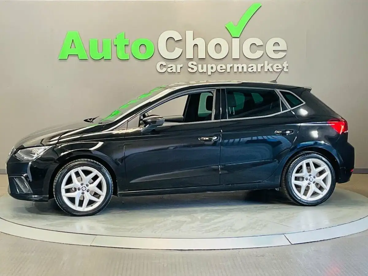 2019-seat-ibiza-10-tsi-fr-95ps-ss-big-9