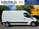 2018-renault-master-23dci-mm33-110-business-energy-small-1