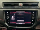 2019-seat-ibiza-10-tsi-fr-95ps-ss-small-44