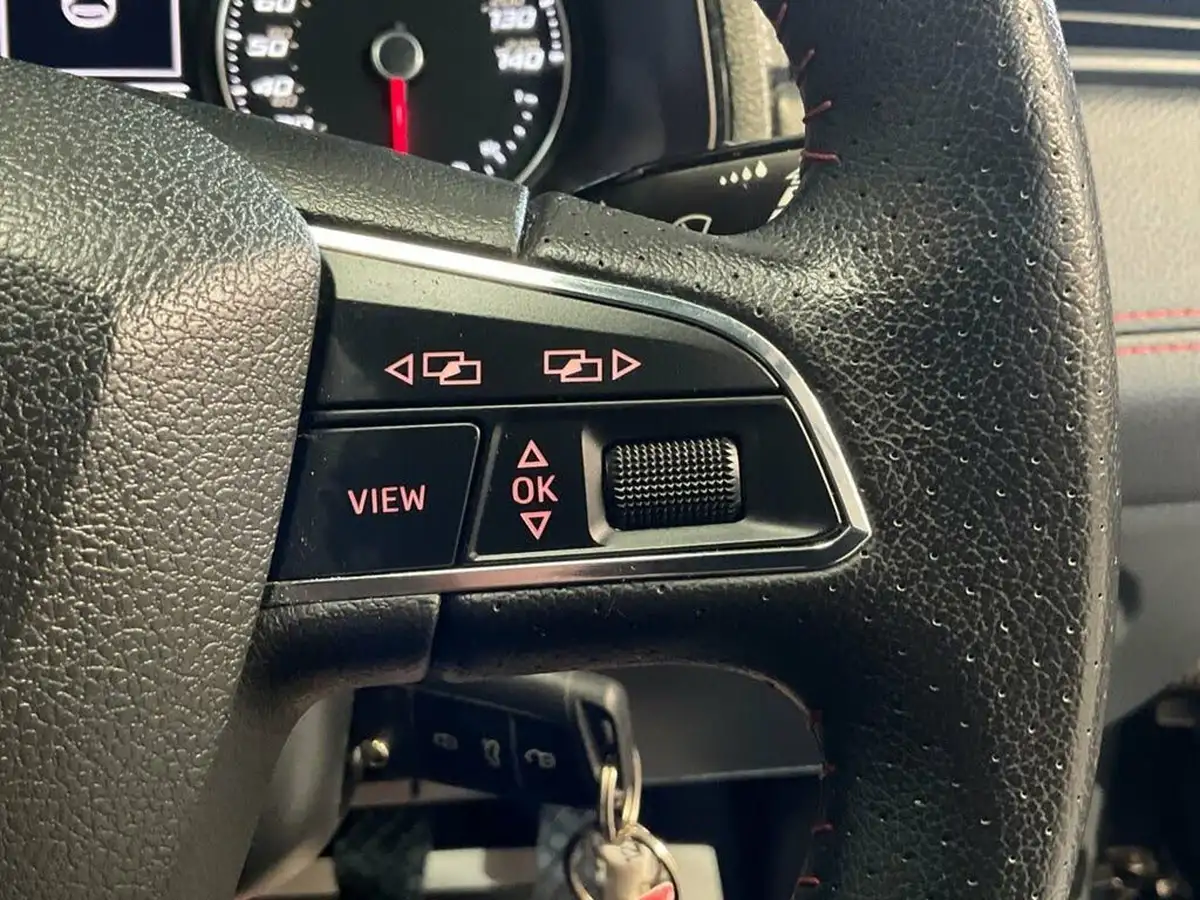 2019-seat-ibiza-10-tsi-fr-95ps-ss-big-33