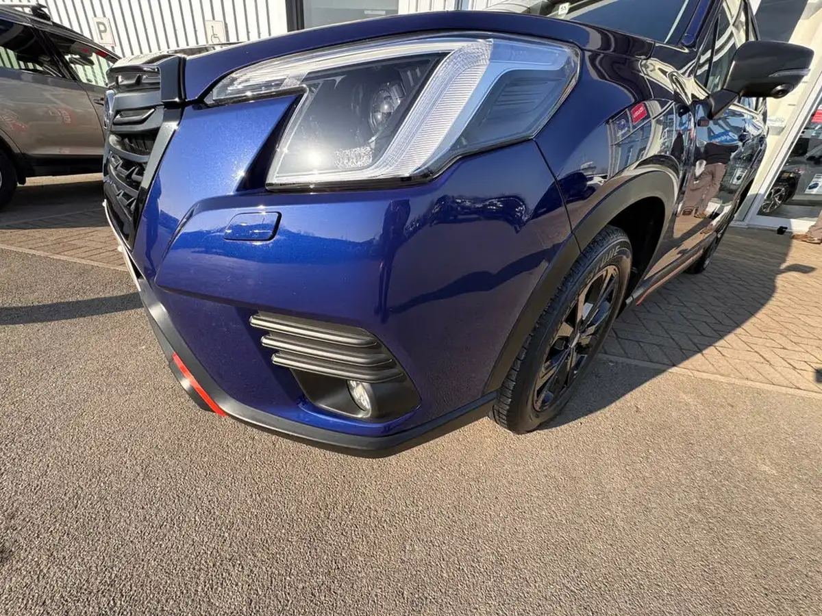 2023-subaru-forester-20-e-boxer-sport-big-24
