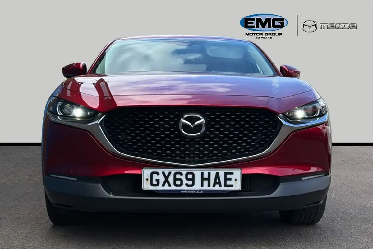 2020-mazda-cx-30-20-skyactiv-x-gt-sport-big-1