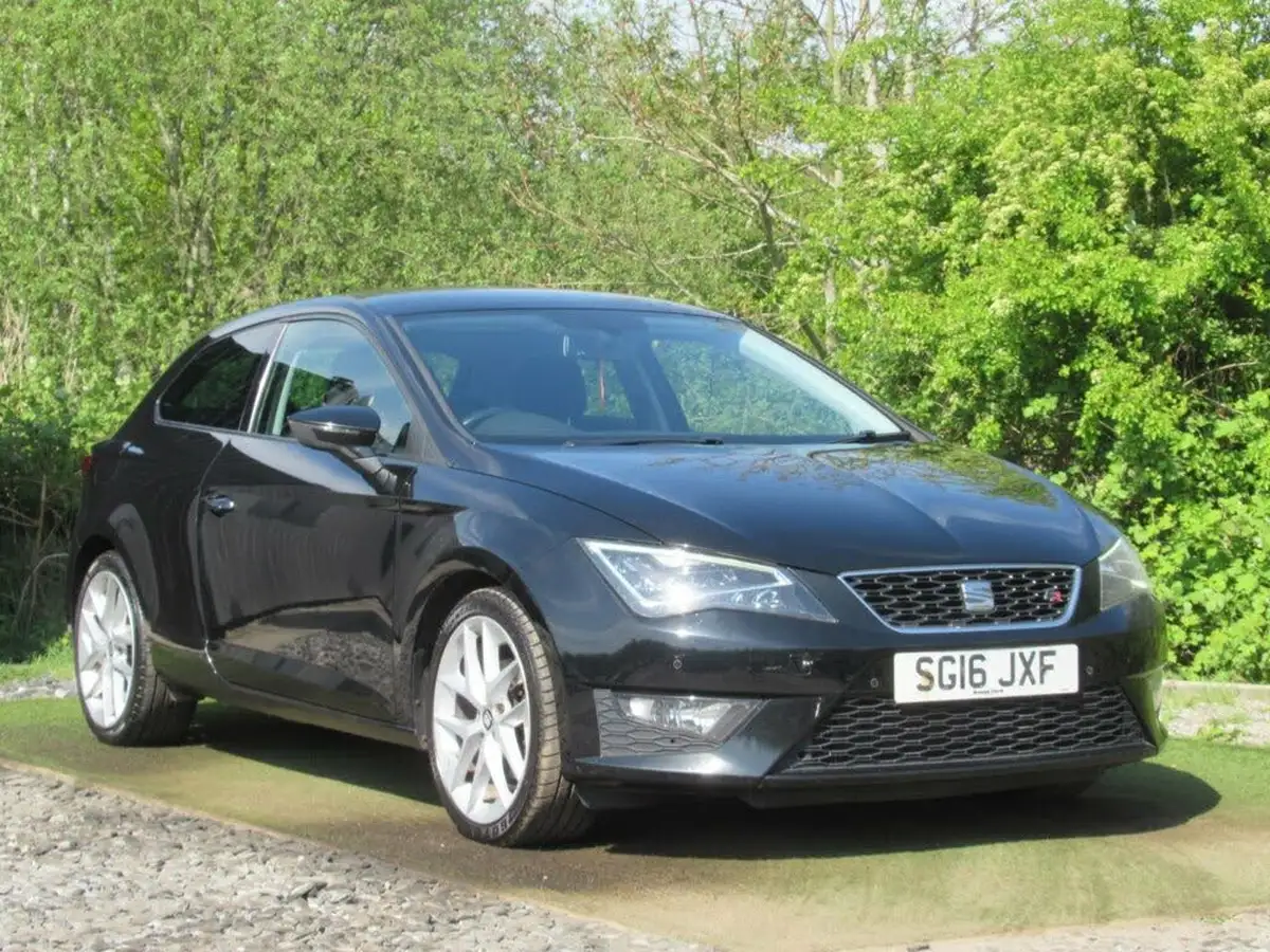 2016-seat-leon-20tdi-fr-tech-pack-150ps-sportcoupe-3d-big-26