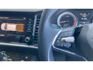 2022-skoda-kodiaq-15-tsi-se-l-dsg-small-22