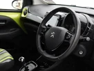 2019-peugeot-108-10-collection-top-2-tronic-small-11