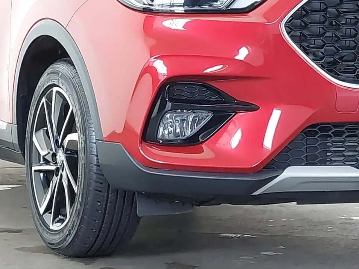 2024-mg-zs-suv-10t-gdi-exclusive-auto-big-8