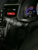 2015-honda-jazz-13-i-vtec-se-small-13