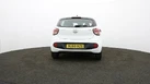 2018-hyundai-i10-10-se-67ps-small-56