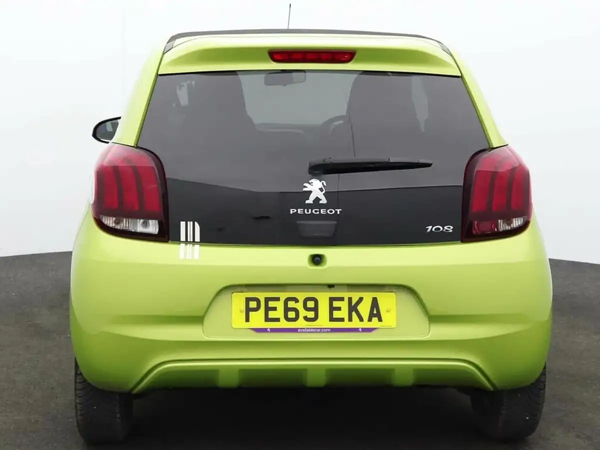 2019-peugeot-108-10-collection-top-2-tronic-big-2