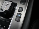 2024-nissan-qashqai-15-n-connecta-glass-roof-pack-small-24